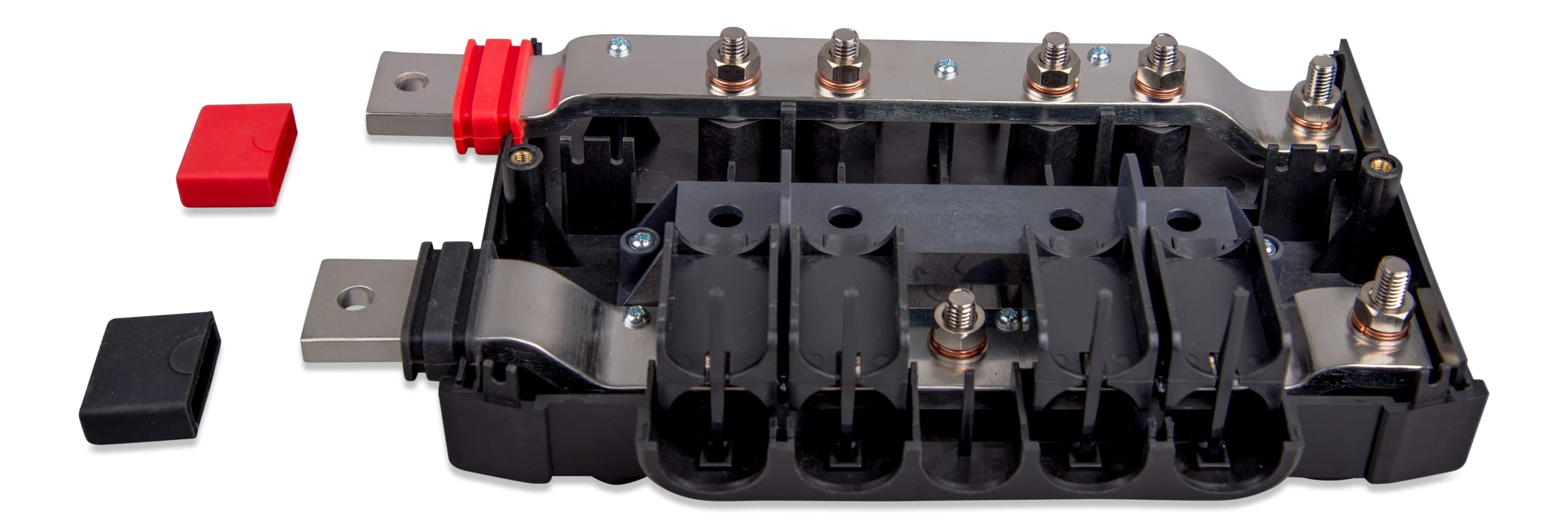 victron-energy-lynx-power-in-m8-modulaire-de-distribution-et-de-connexion-batter image 5