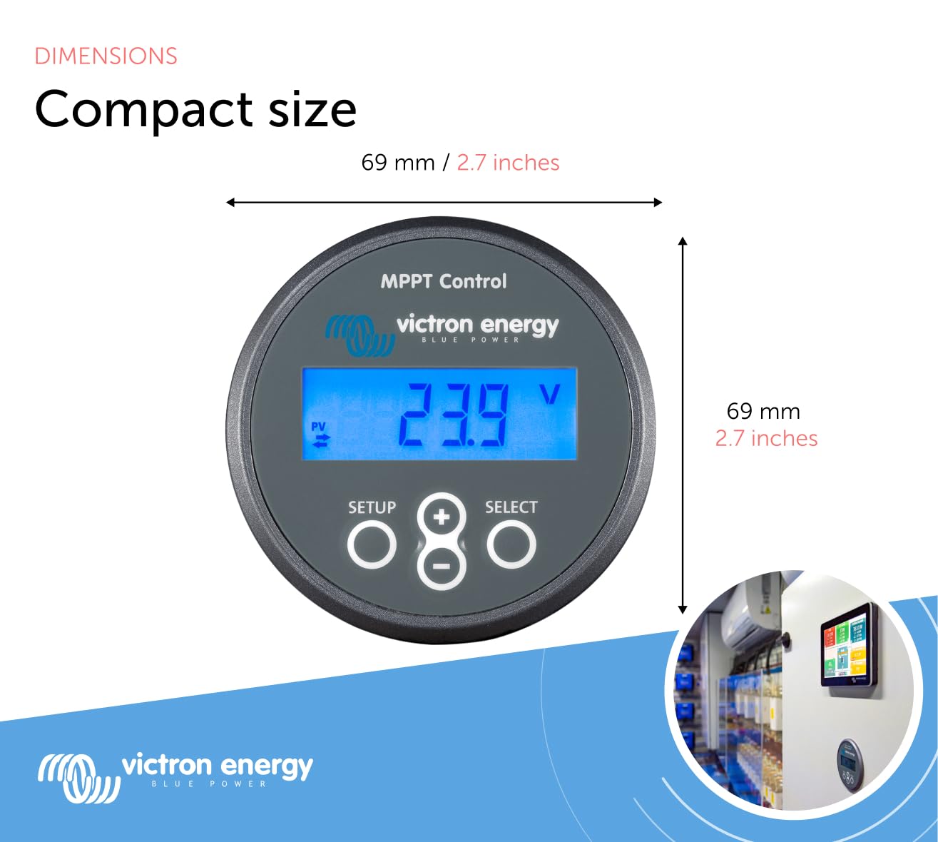 victron-energy-mppt-control-cran-de-contr-le-et-de-surveillance-pour-r-gulateurs image 4