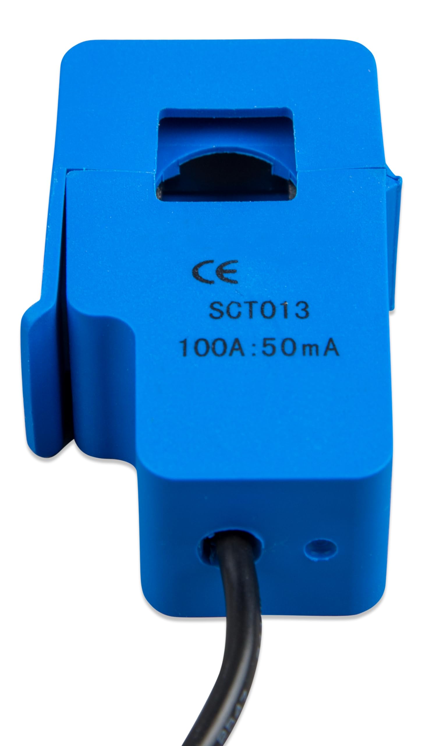 victron-energy-transformateur-de-courant-100a-50ma-pour-multiplus-ii-capteur-pow image 1