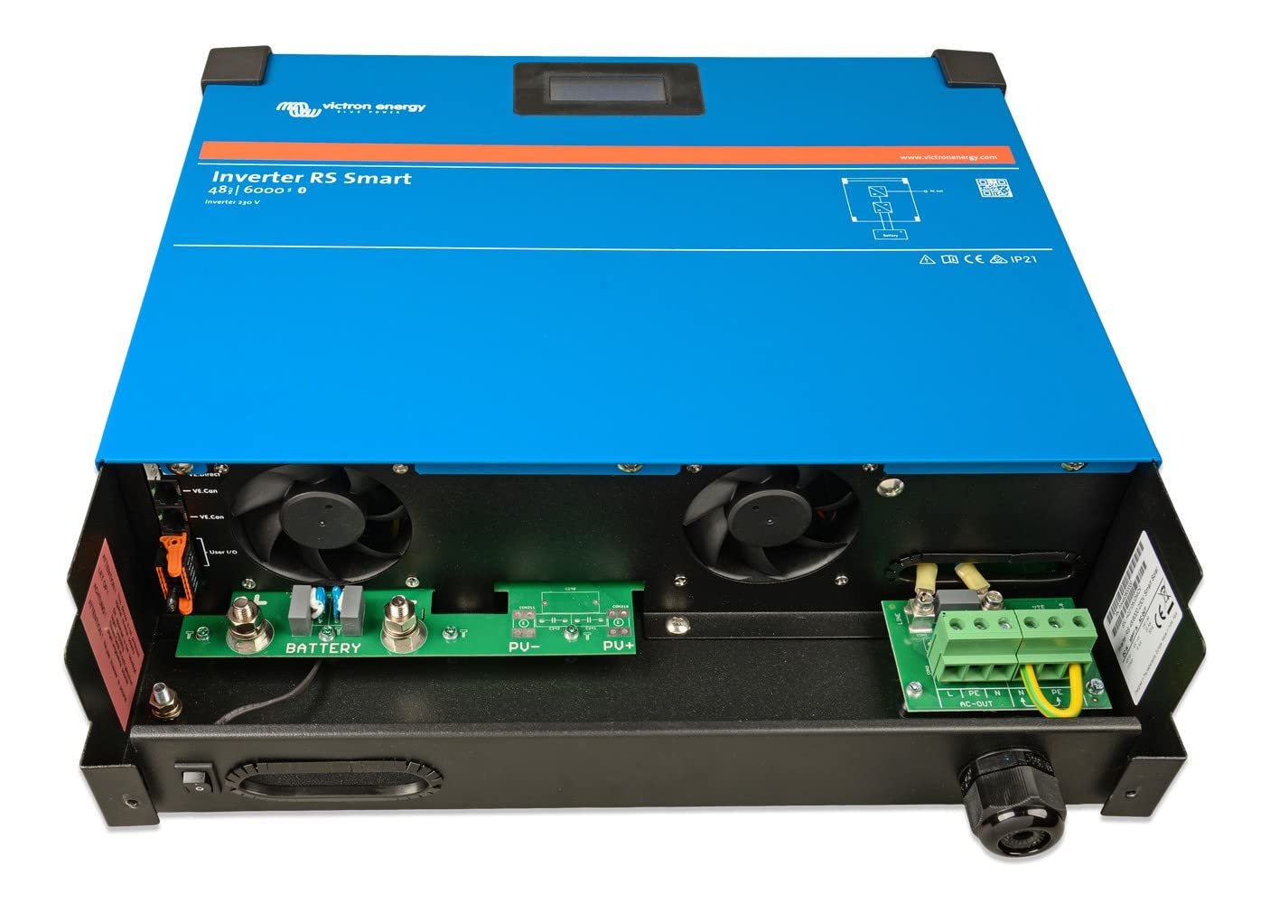 victron-energy-phoenix-smart-rs-6000va-48v-230v-onduleur-sinuso-dale-pure image 3