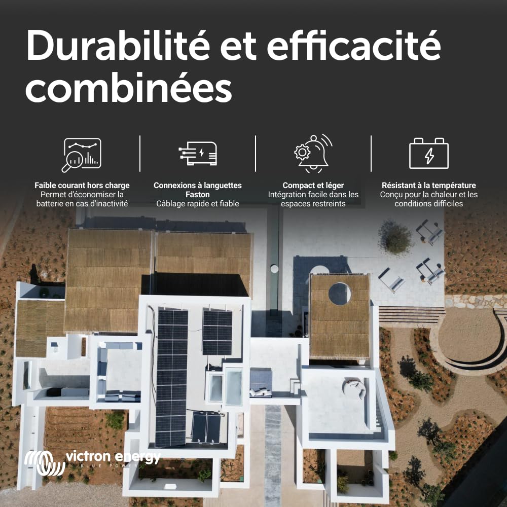 victron-energy-orion-24-12-70-convertisseur-dc-dc-non-isol-ip20-24v-12v-70-a-hau image 6