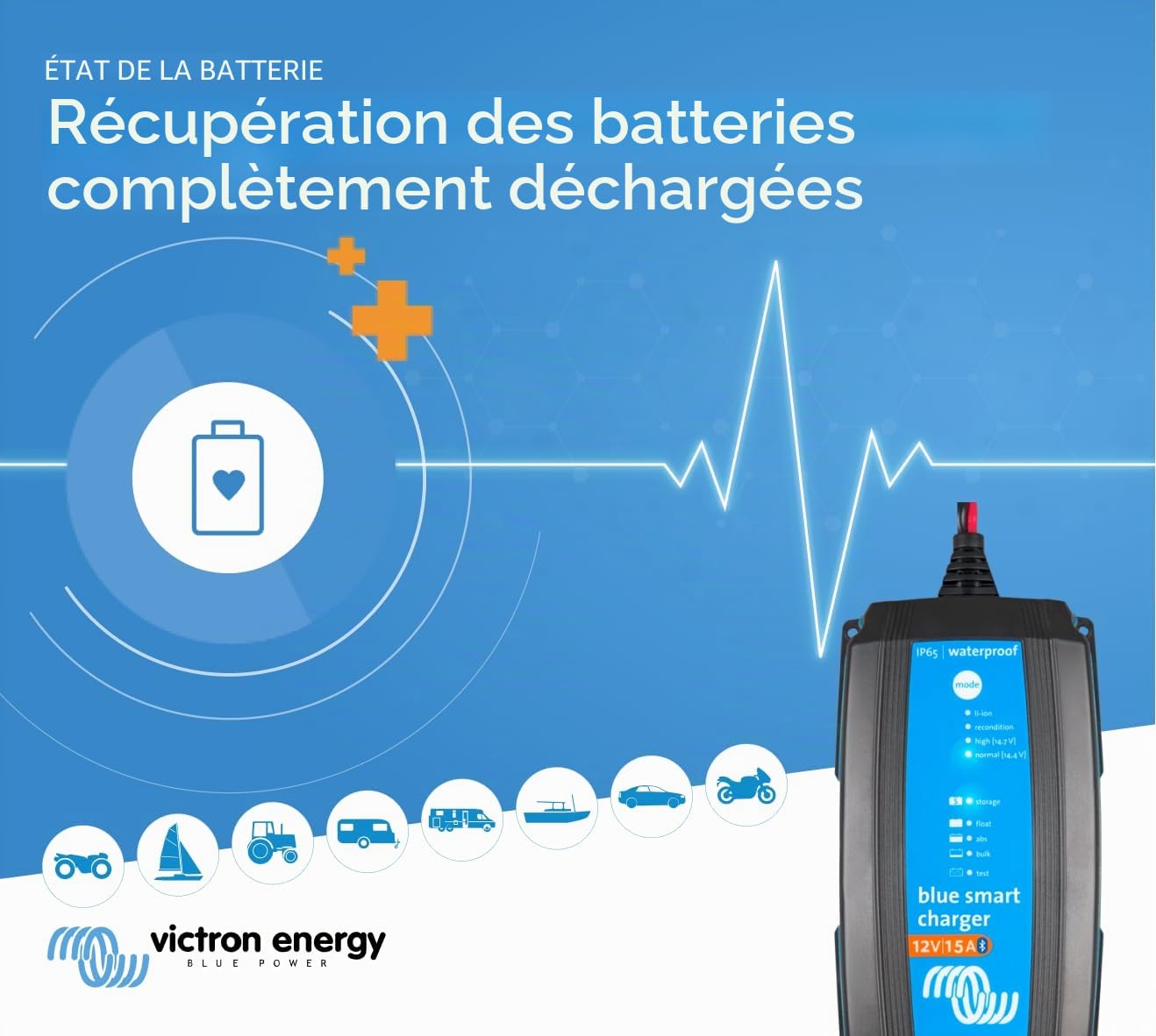victron-energy-blue-smart-ip65-12v-15a-230v-chargeur-de-batterie-bluetooth image 4