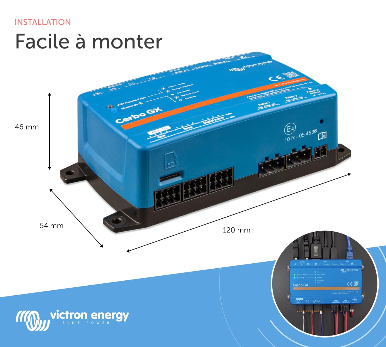victron-energy-cerbo-gx-centre-de-communication-et-surveillance-de-syst-me image 3