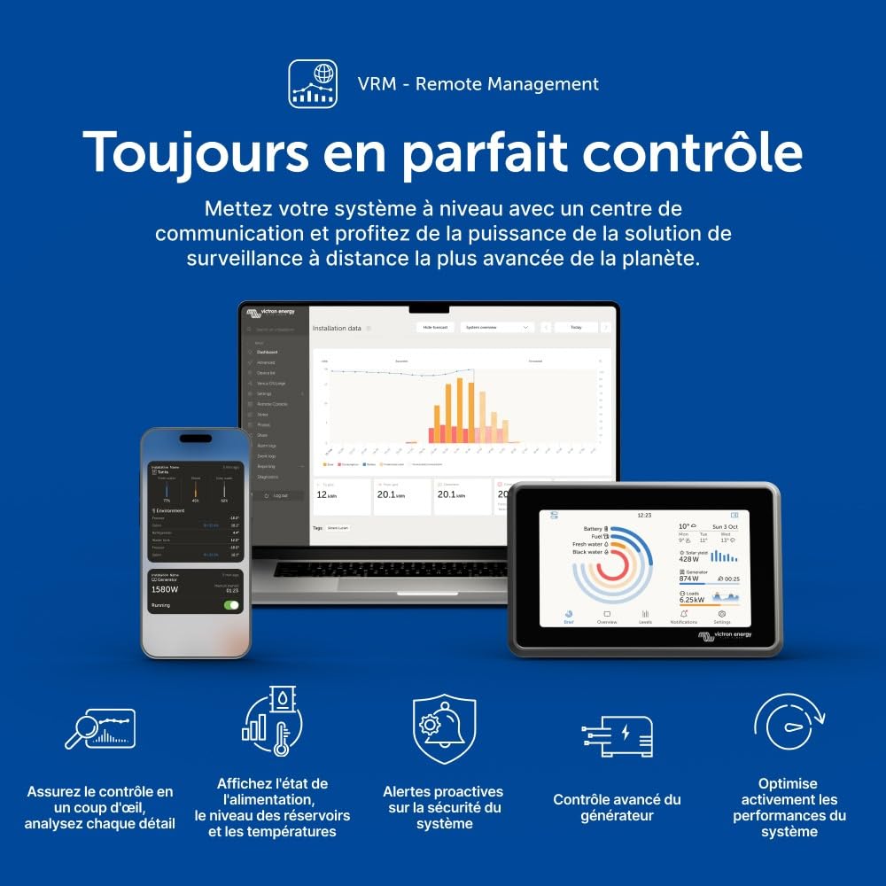 victron-energy-multiplus-compact-12-1200-50-convertisseur-sinuso-dal-pur-230-v-c image 6