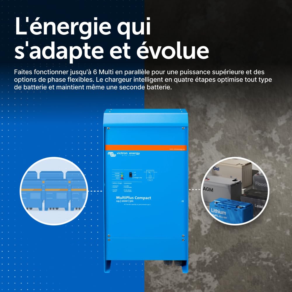 victron-energy-multiplus-compact-24-2000-50-onduleur-chargeur-2000va-24v-230v-50 image 4