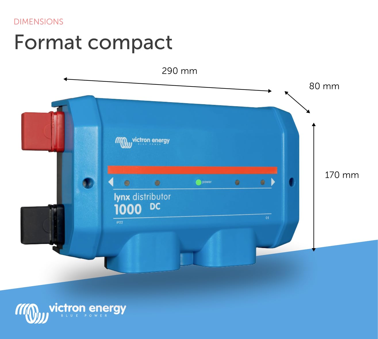 victron-energy-lynx-distributor-r-partiteur-de-bus-cc-avec-fusibles-pour-syst-me image 4