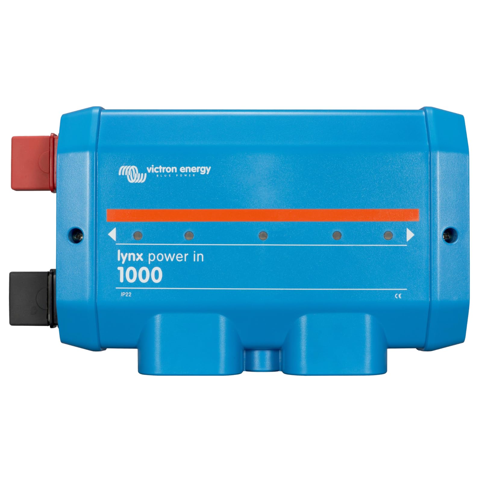 victron-energy-lynx-distributor-r-partiteur-de-bus-cc-avec-fusibles-pour-syst-me image 7