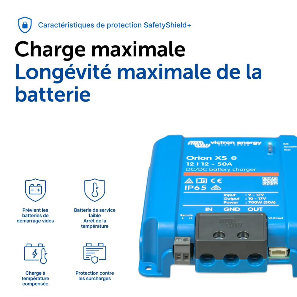 victron-energy-orion-xs-12-12-50a-am-liorations-emc-chargeur-de-batterie-dc-dc-7 image 7