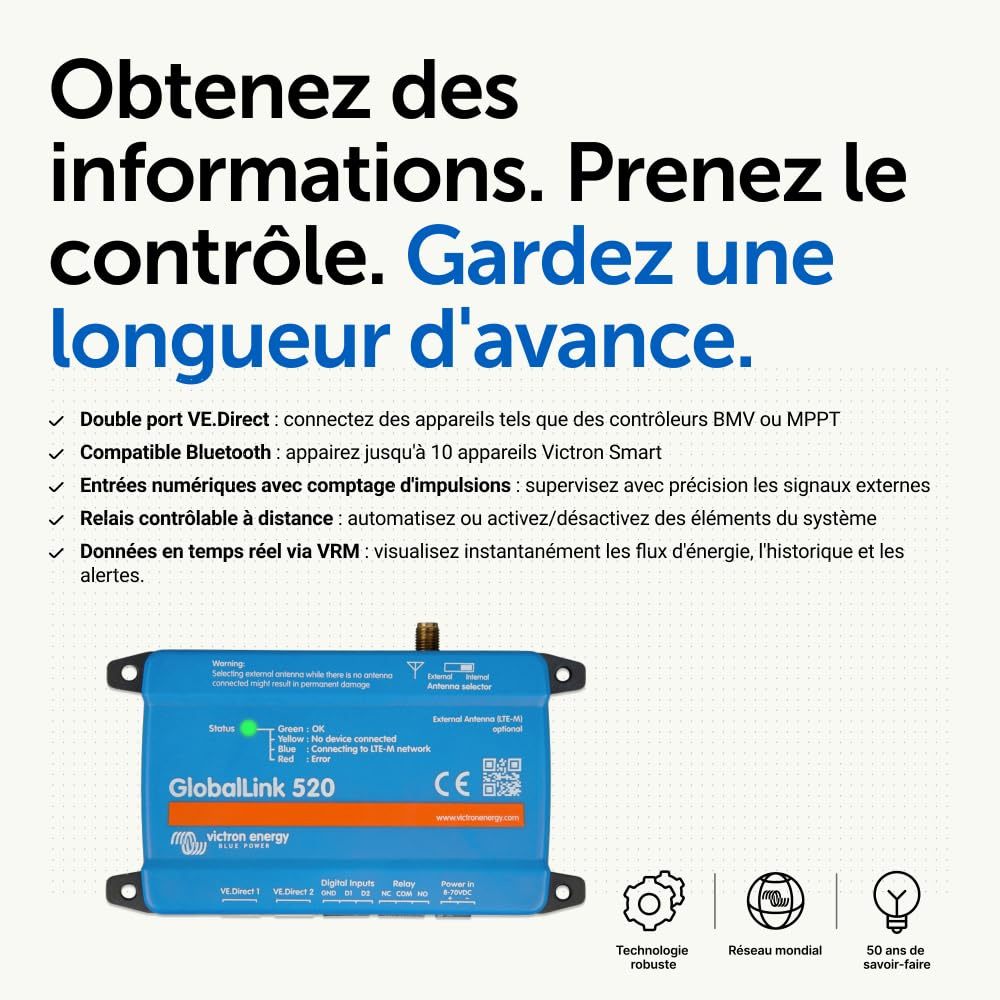victron-energy-globallink-520-module-de-surveillance-lte-m-4g-pour-appareils-ve- image 3