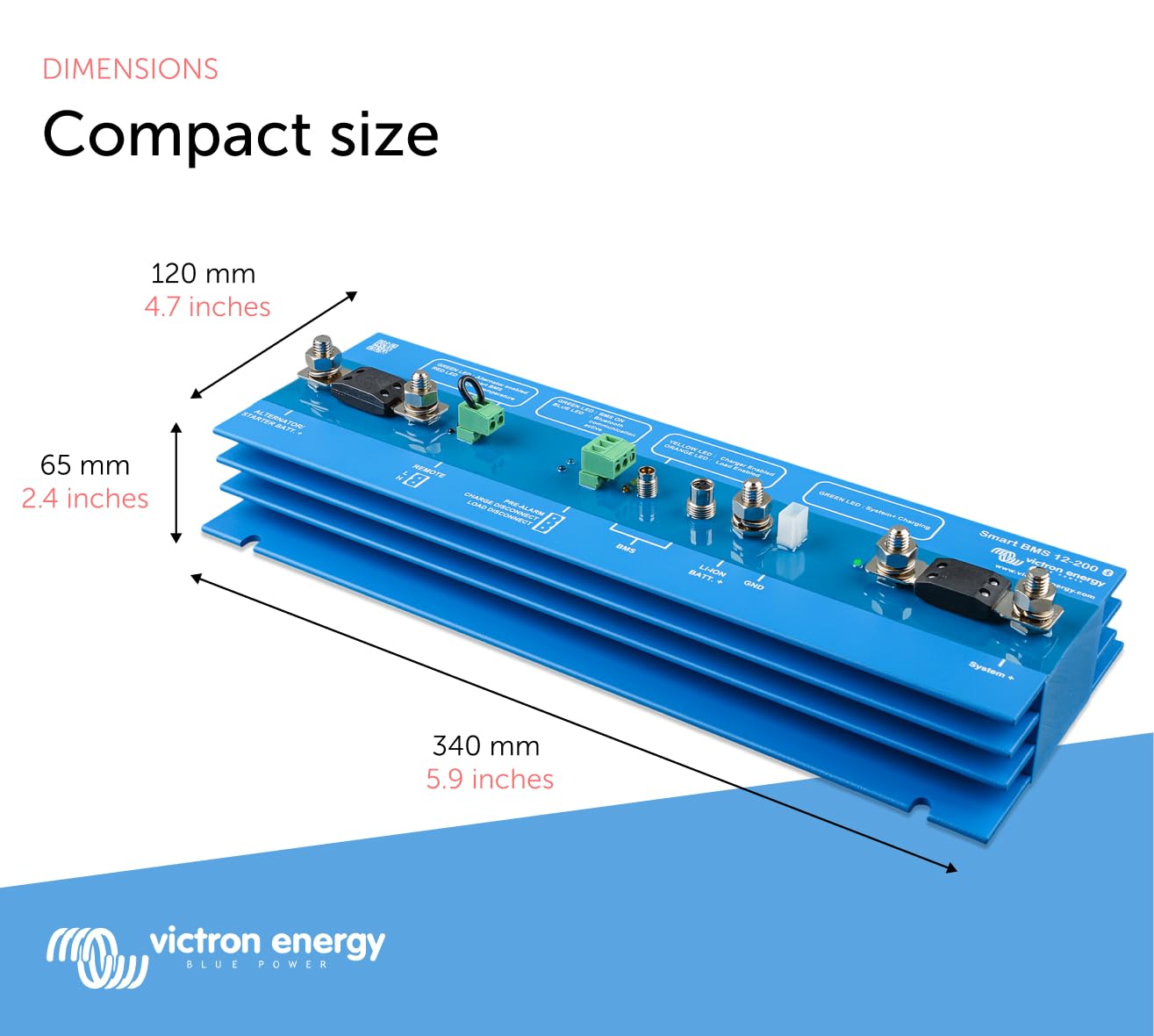 victron-energy-smart-bms-12-200-syst-me-de-gestion-de-batterie-lithium-tout-en-u image 5
