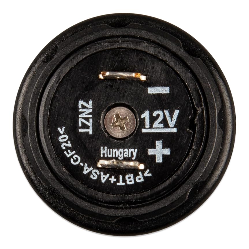 victron-energy-magcode-power-port-12v-15a-connecteur-d-alimentation-magn-tique-p image 3