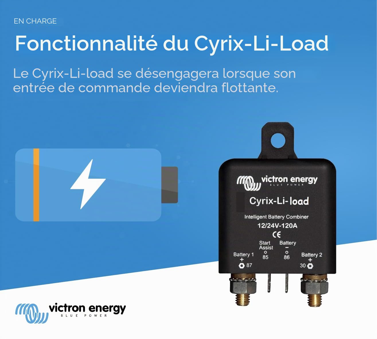 victron-energy-cyrix-li-load-12-24v-120a-relais-de-charge-intelligent-pour-batte image 4