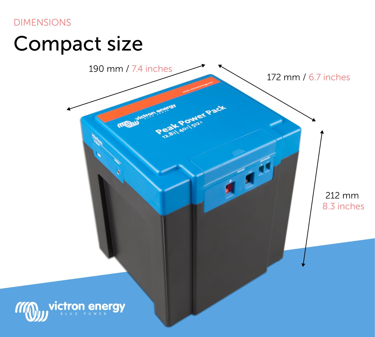 victron-energy-peak-power-pack-12-8-v-40-ah-512-wh-avec-chargeur-int-gr image 4