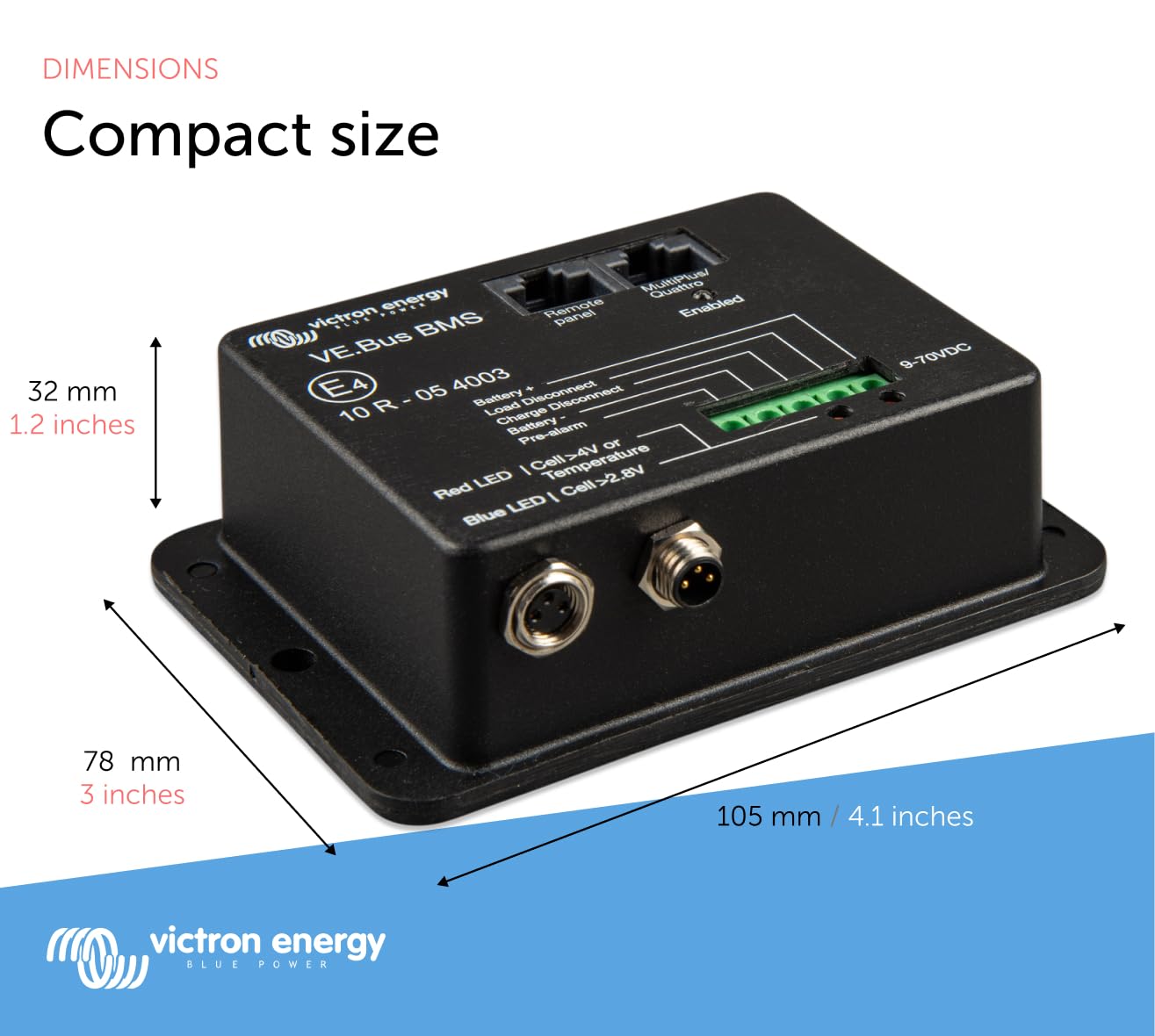 victron-energy-ve-bus-bms-syst-me-de-gestion-de-batterie-12-24-48-v-pour-multipl image 3