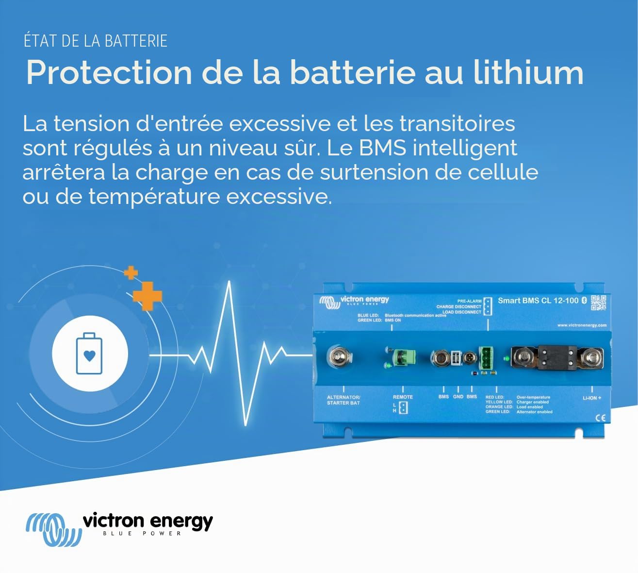 victron-energy-smart-bms-cl-12-100-syst-me-de-gestion-de-batterie-pour-batteries image 5