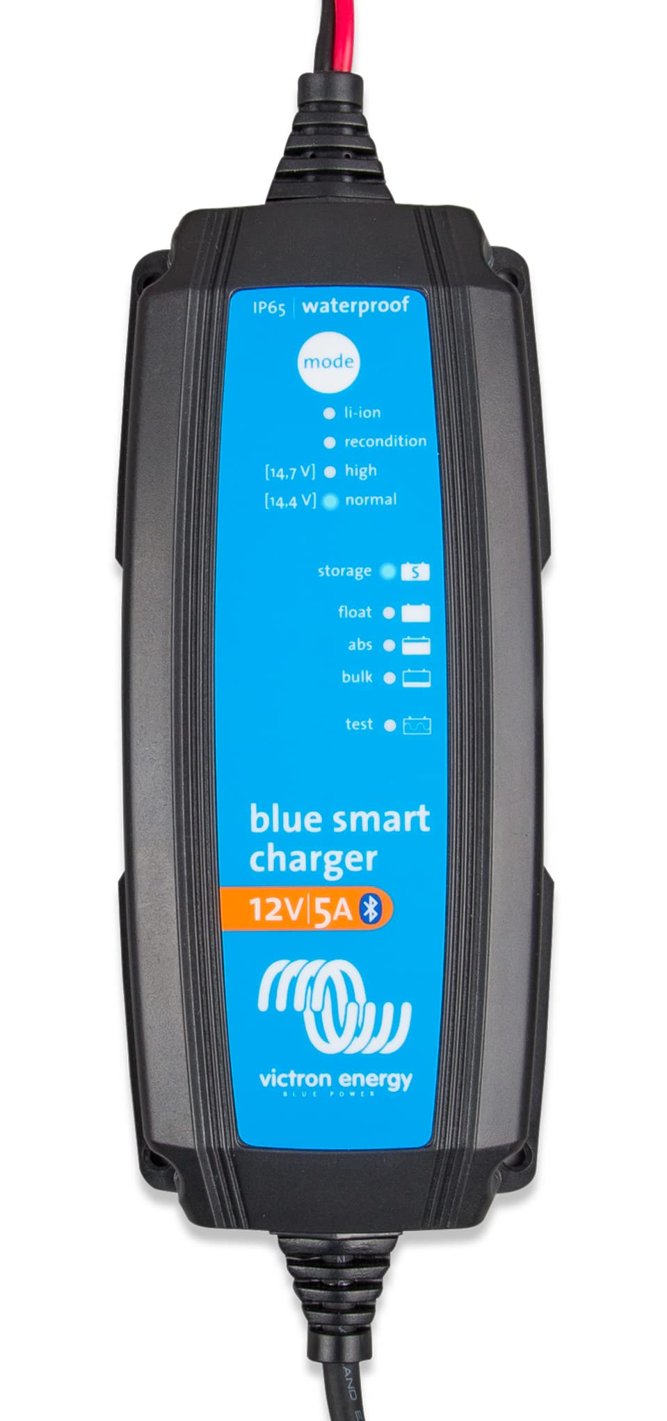 victron-energy-blue-smart-ip65-12v-15a-230v-chargeur-de-batterie-bluetooth image 8