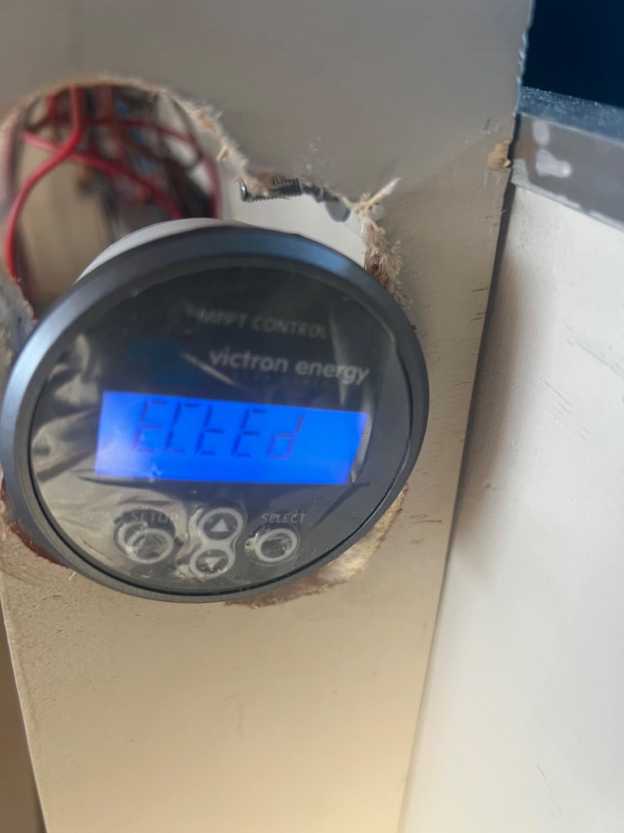 Indispensable pour surveiller son installation