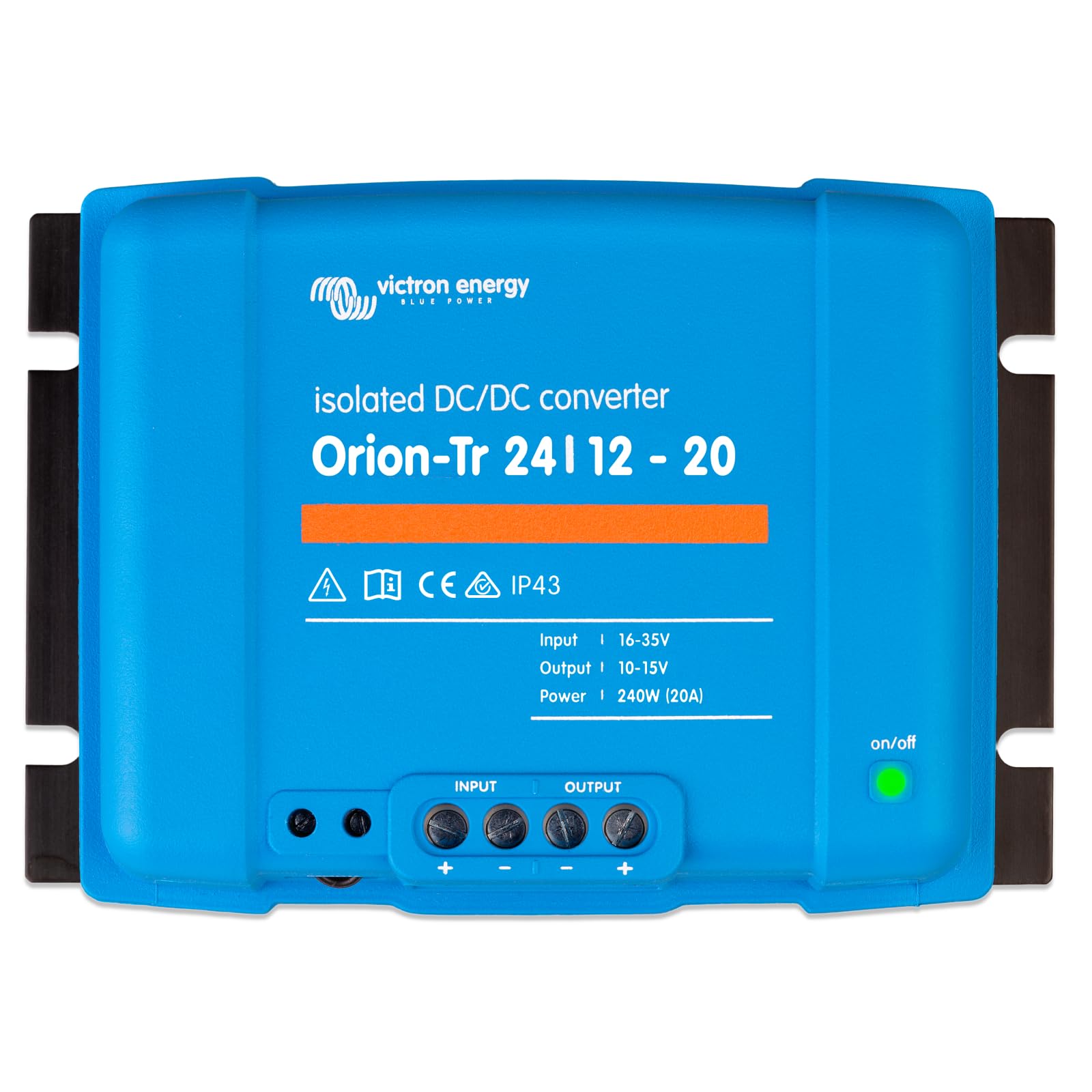 victron-energy-orion-tr-24-12-v-20-a-240-w-convertisseur-cc-cc-isol-ip43 image 1