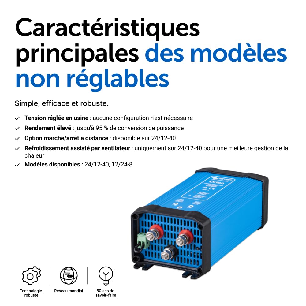 victron-energy-orion-24-12-70-convertisseur-dc-dc-non-isol-ip20-24v-12v-70-a-hau image 3