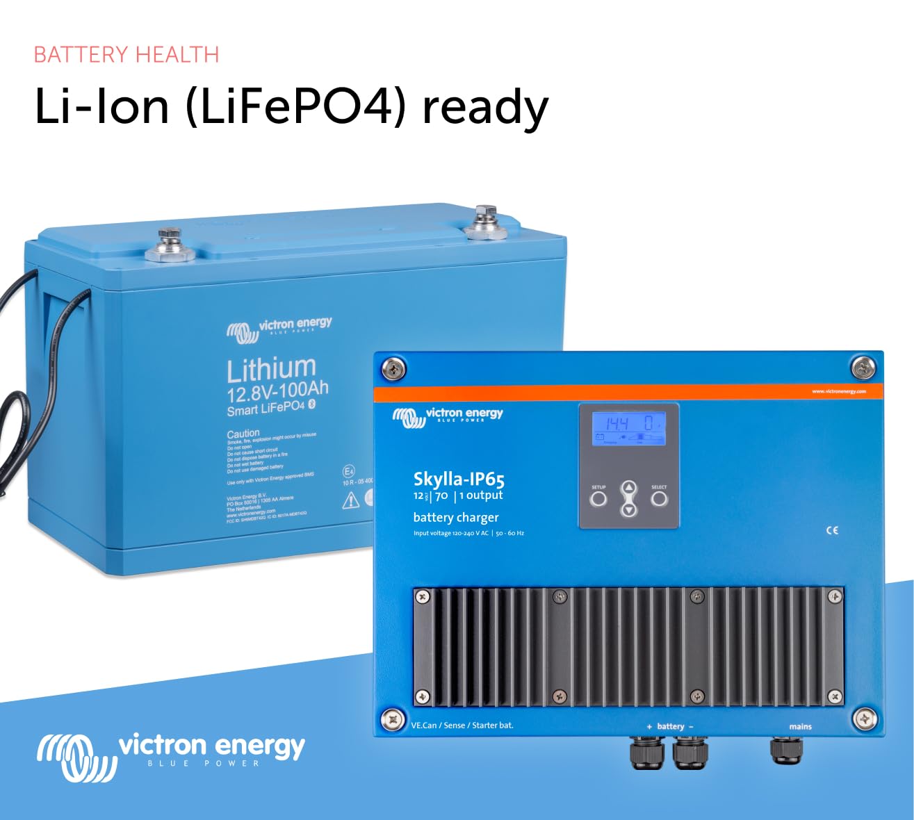 victron-energy-skylla-ip65-chargeur-de-batterie-12-v-70-a-1-1-sorties-isol-es image 5