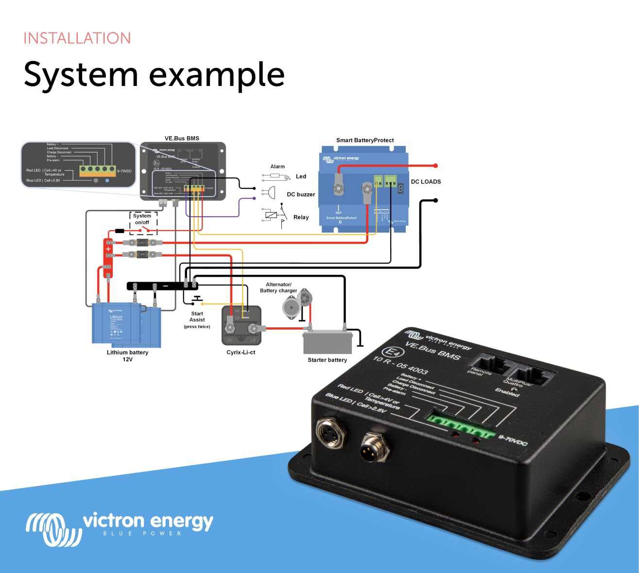 victron-energy-ve-bus-bms-syst-me-de-gestion-de-batterie-12-24-48-v-pour-multipl image 5