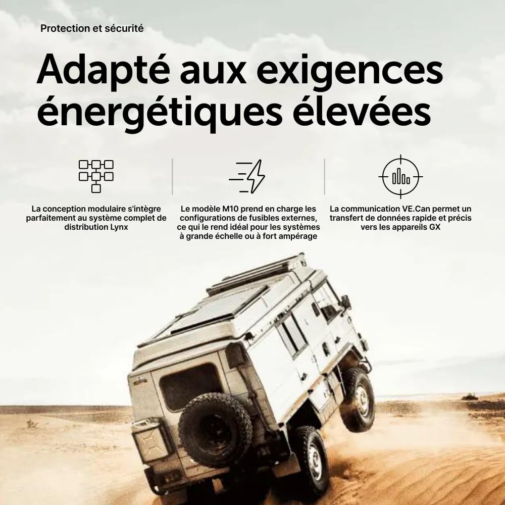 victron-energy-lynx-shunt-ip22-ve-can-1000a-m8-moniteur-de-batterie-int-gr image 4