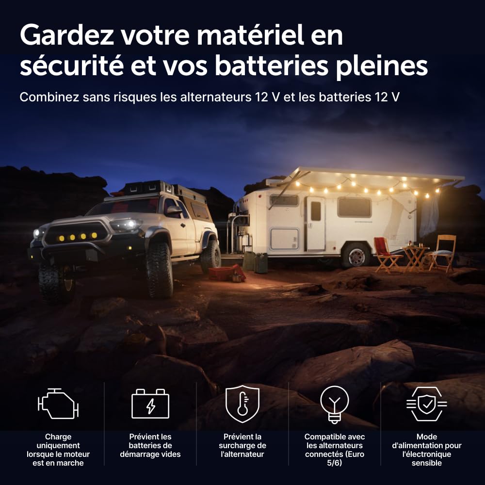 victron-energy-orion-xs-12-12-50a-am-liorations-emc-chargeur-de-batterie-dc-dc-7 image 4