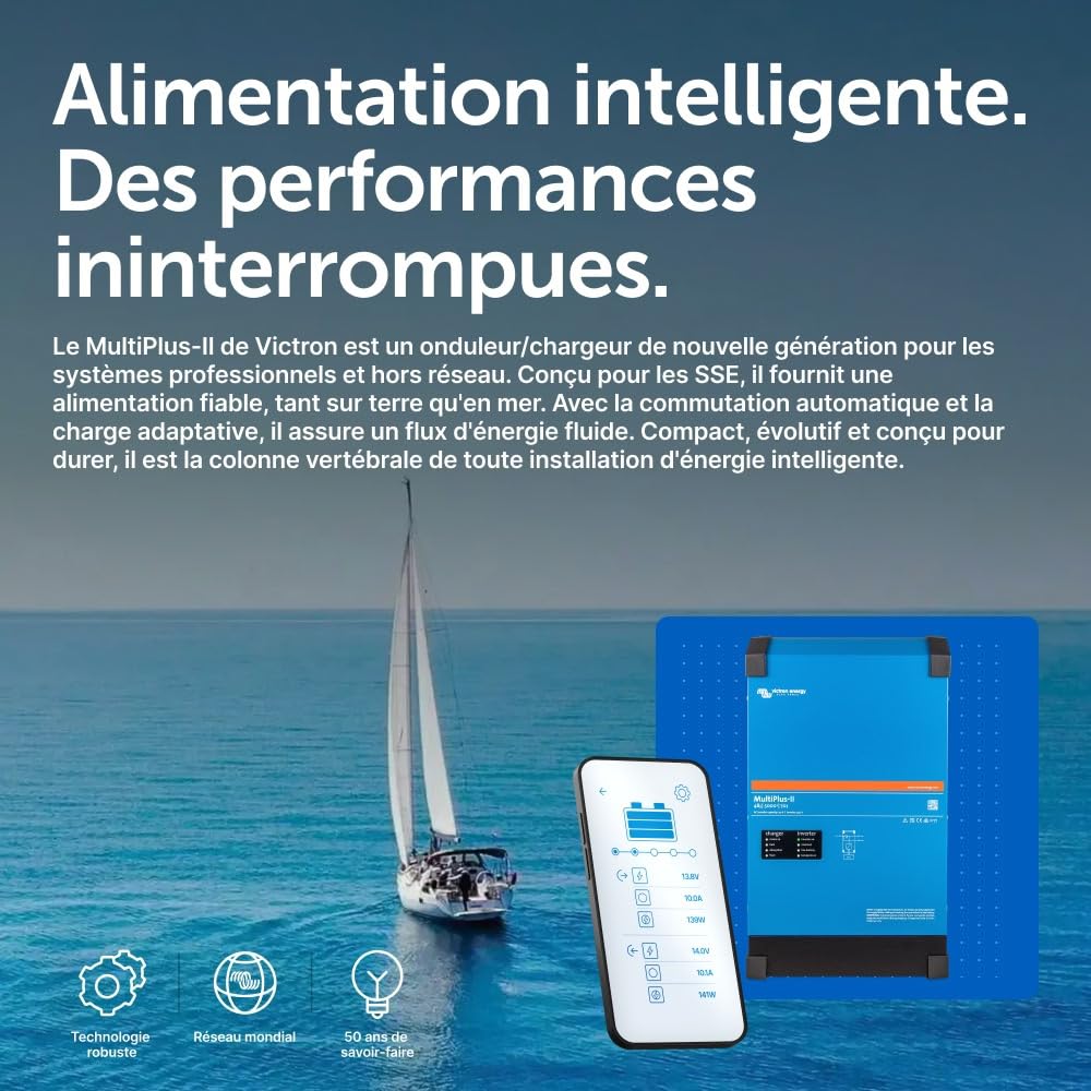 victron-energy-multiplus-ii-48-5000-70-onduleur-chargeur-5000-va-48-v-230-v-sinu image 2