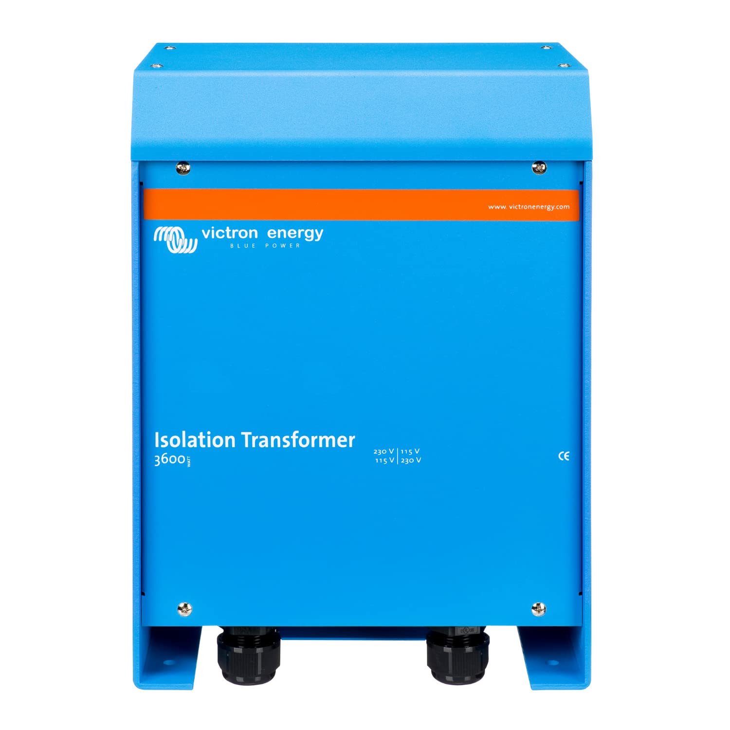 victron-energy-transformateur-d-isolement-2000-w-auto-115-230-v-protection-marin image 4