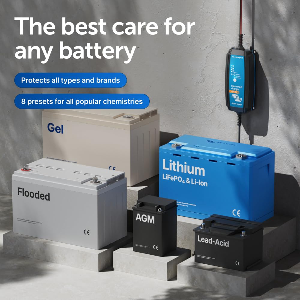 victron-energy-blue-smart-ip65-24-5-chargeur-de-batterie-24-v-5-a-tanche-ip65-av image 7