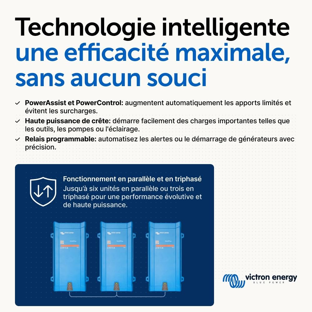 victron-energy-multiplus-compact-12-1200-50-convertisseur-sinuso-dal-pur-230-v-c image 3