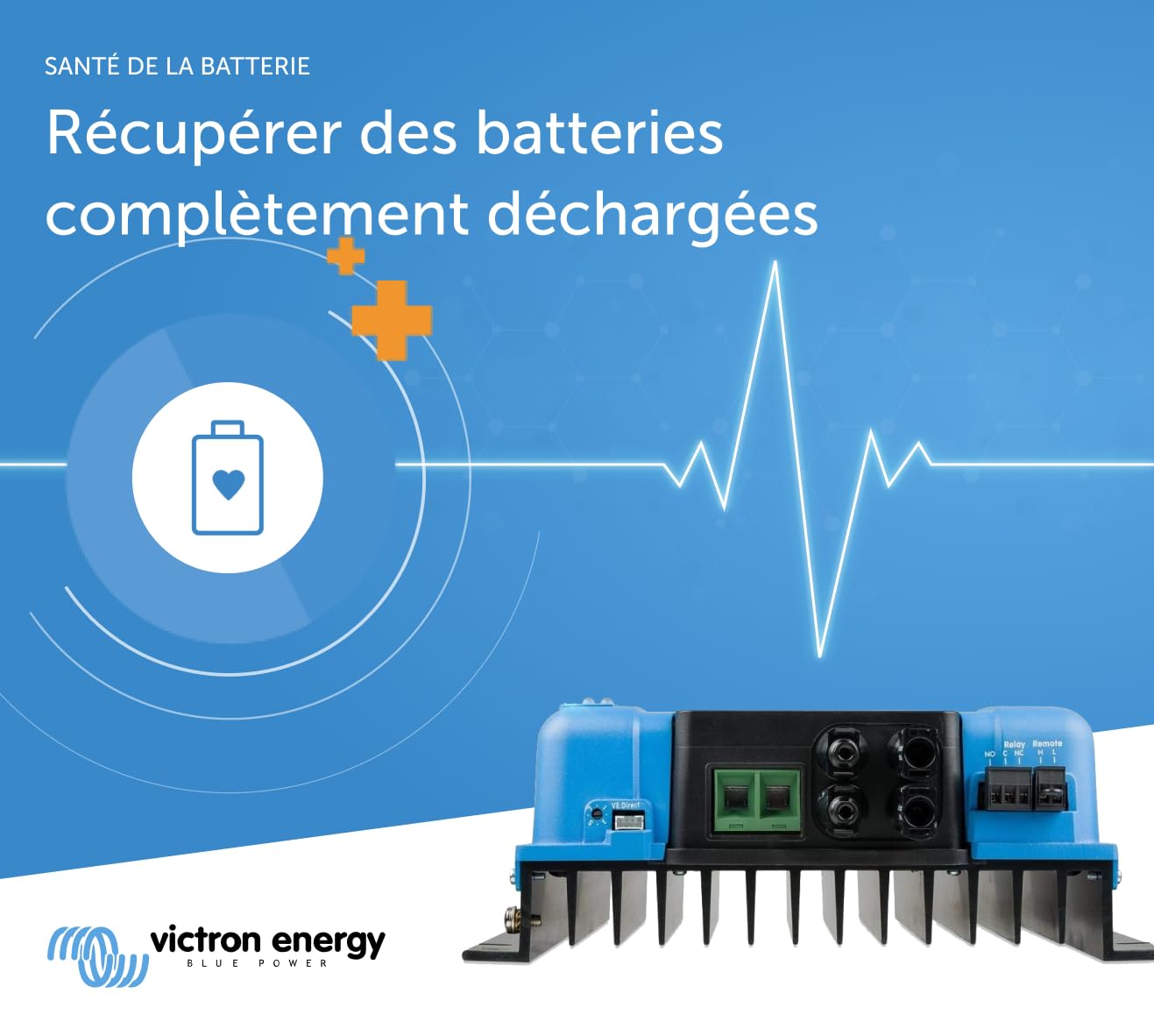 victron-energy-smartsolar-mppt-150-70-mc4-ve-can-contr-leur-de-charge-solaire-15 image 3