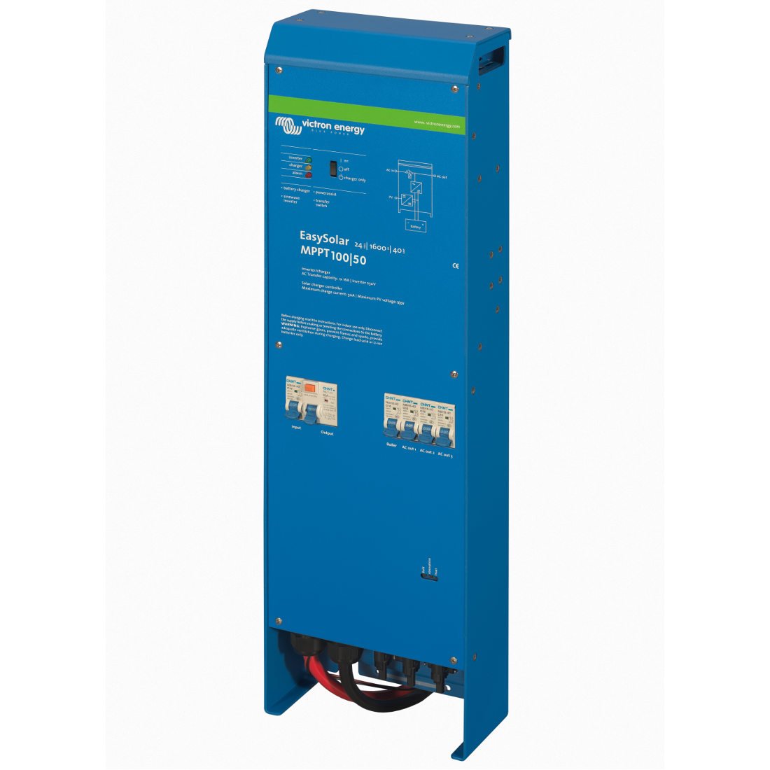 victron-energy-easysolar-1600va-12v-230v-onduleur-chargeur-70a-avec-r-gulateur-s image 5