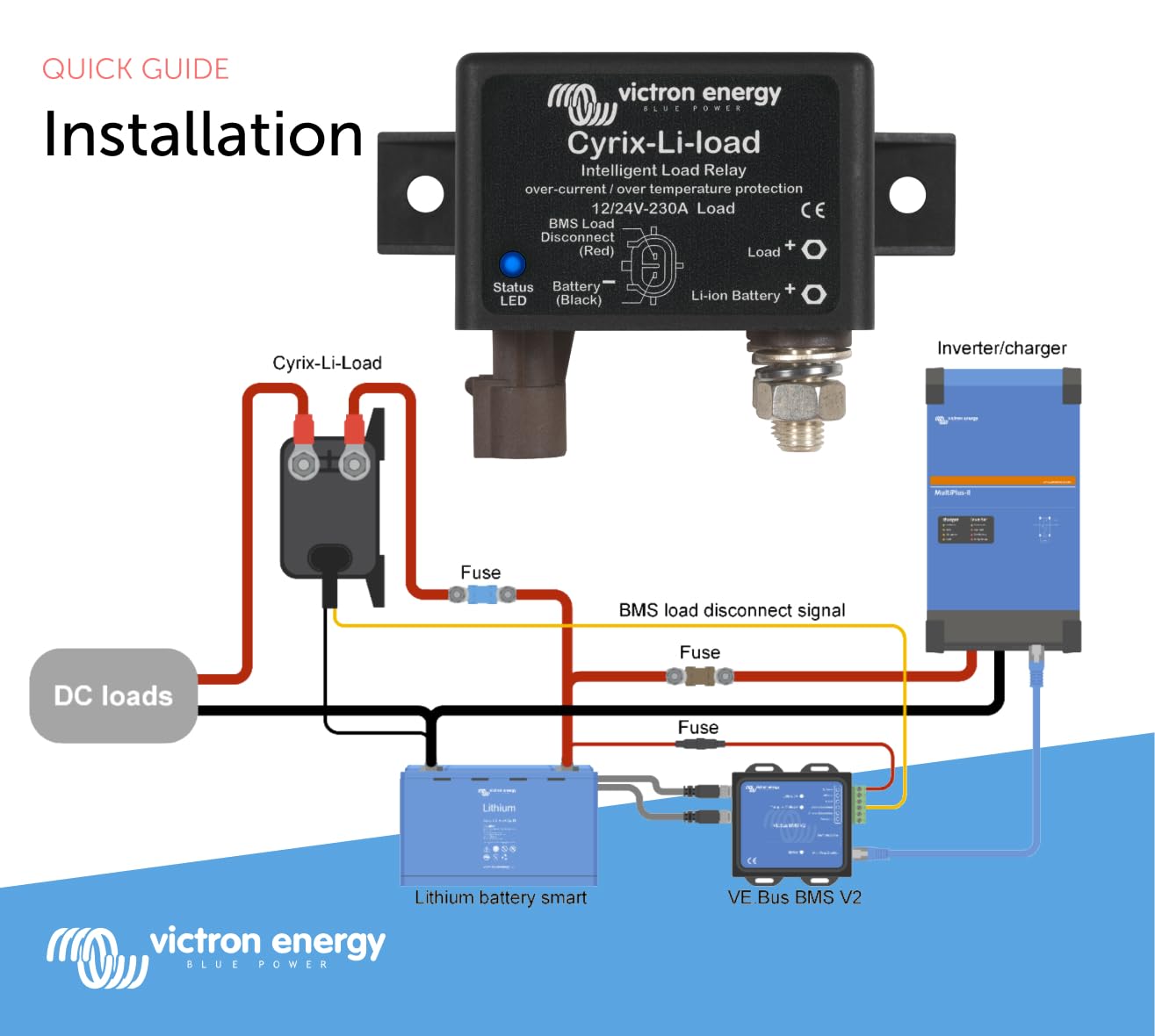 victron-energy-cyrix-li-load-12-24v-230a-relais-de-charge-intelligent-pilot-par- image 5