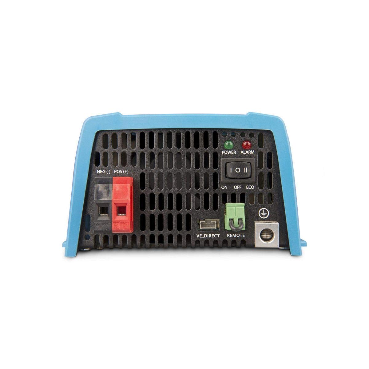victron-energy-phoenix-12-500-convertisseur-pur-sinus-12v-230v-500-va-400-w-rend image 2