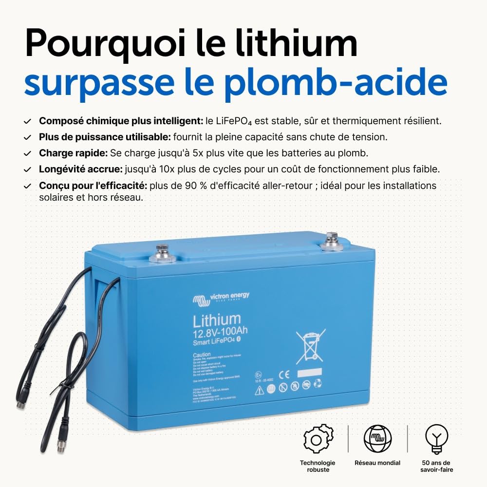 victron-energy-smart-lithium-lifepo4-12-8v-100ah-batterie-au-lithium-avec-blueto image 4
