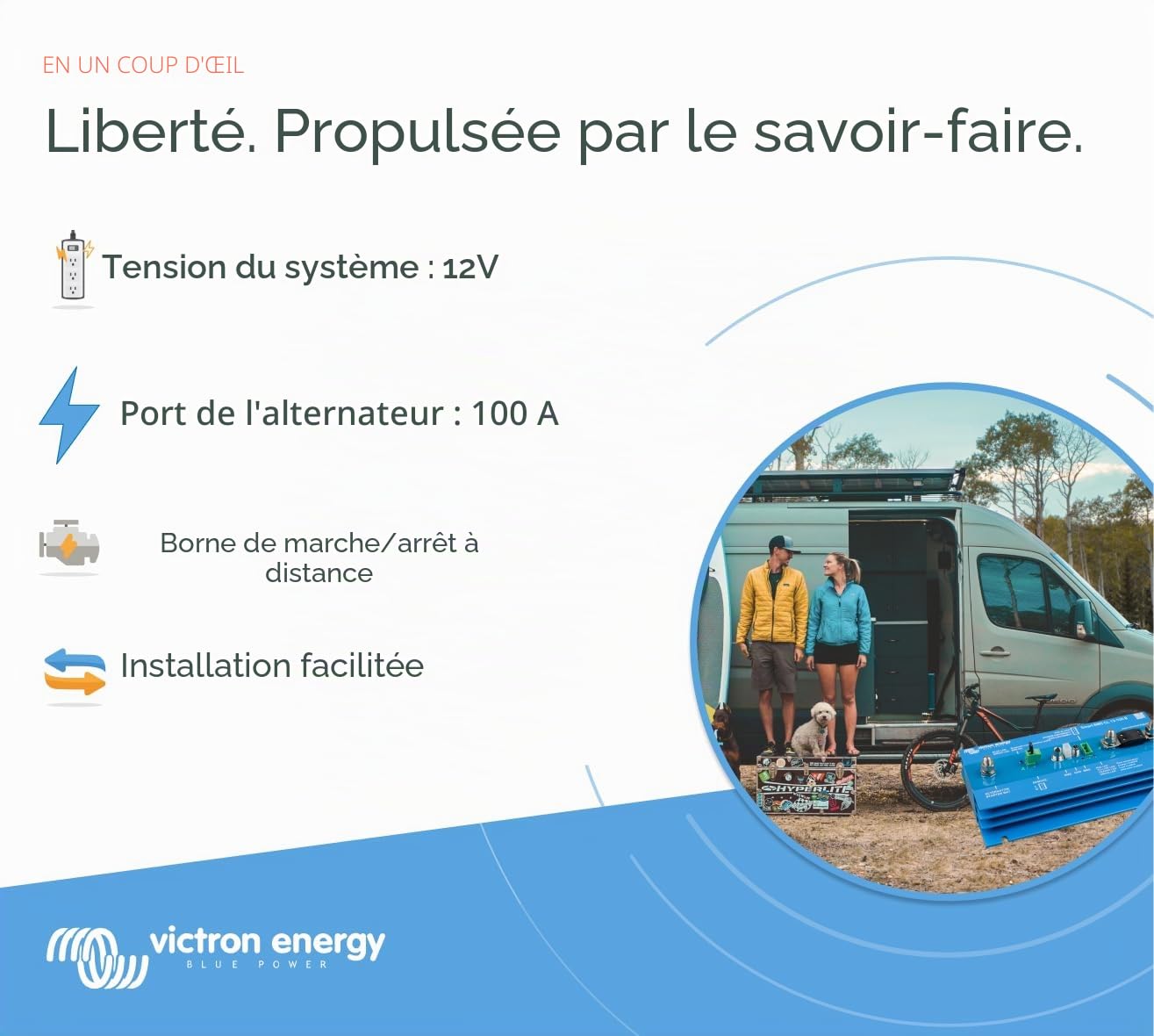 victron-energy-smart-bms-cl-12-100-syst-me-de-gestion-de-batterie-pour-batteries image 3