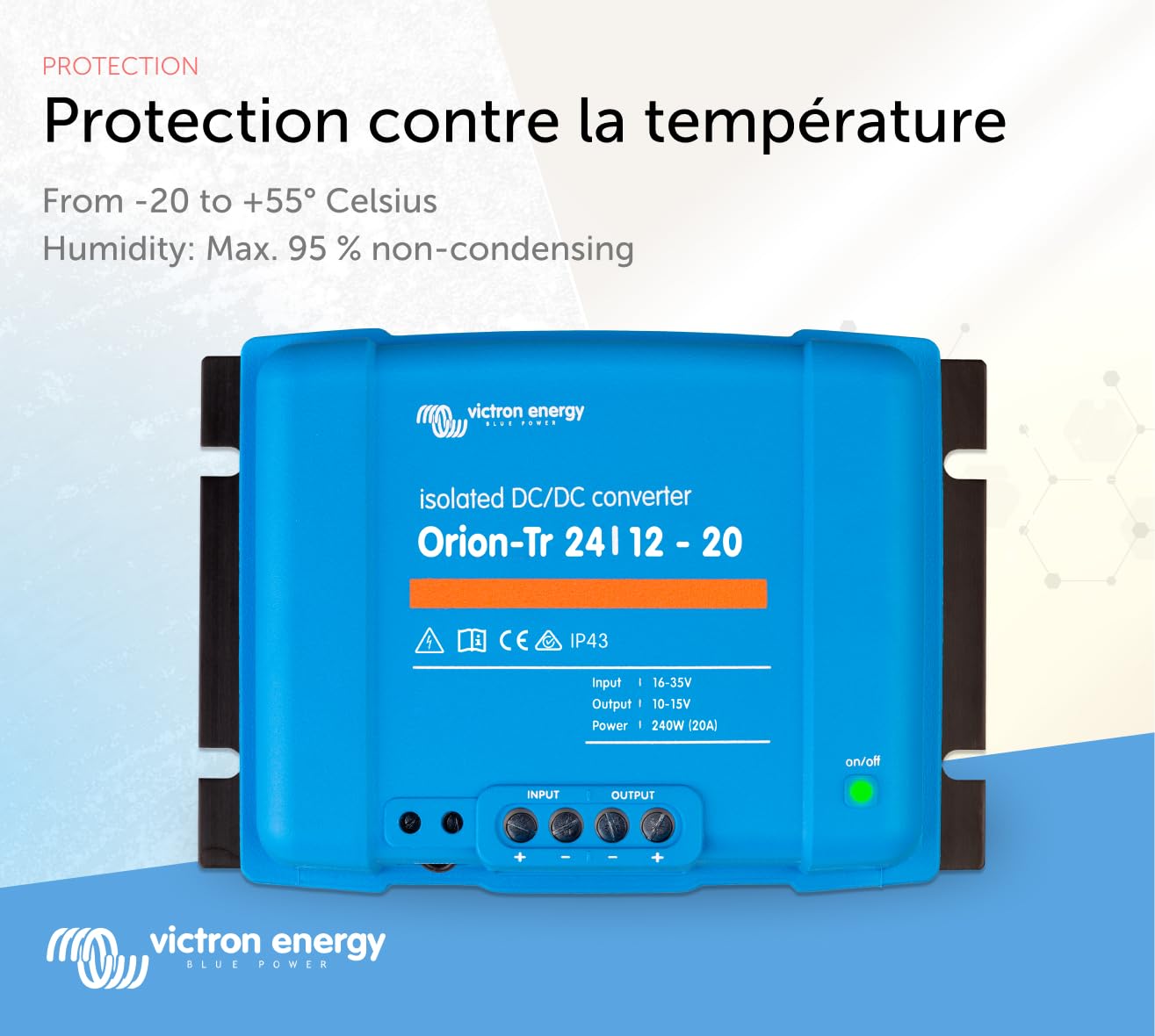victron-energy-orion-tr-24-12-convertisseur-dc-dc-20a-240w-ip43-non-isol image 4