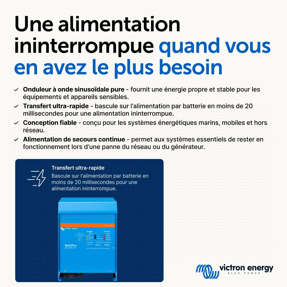 victron-energy-multiplus-48v-5000va-70a-onduleur-chargeur-230v-sinuso-dal-pur-av image 3