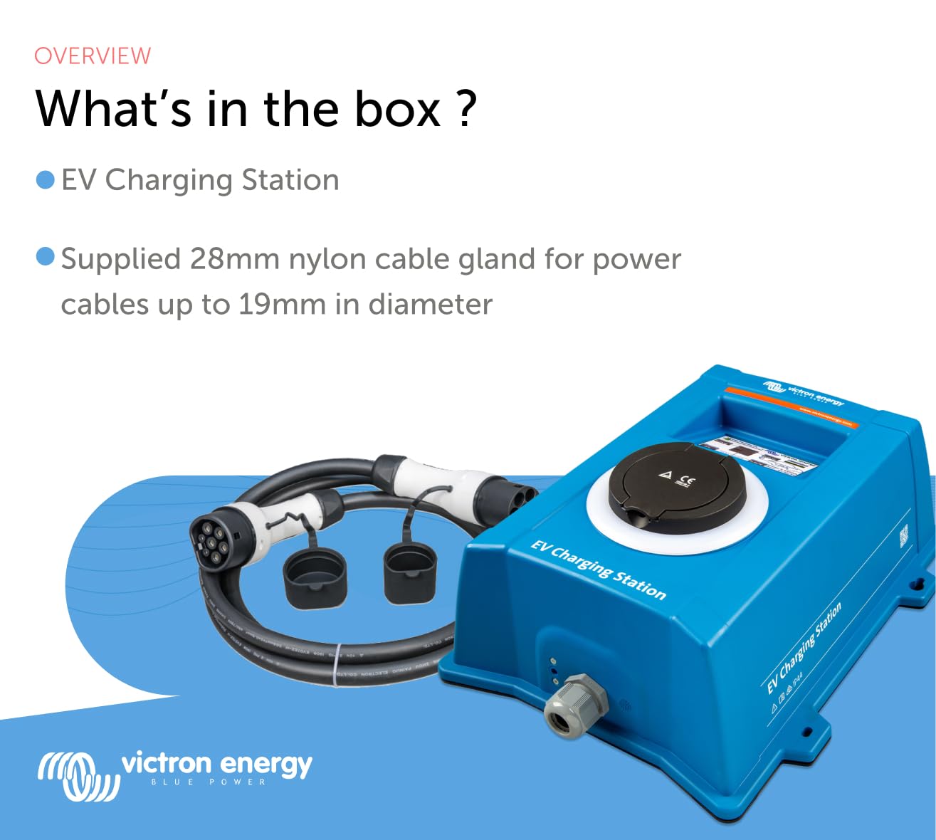 victron-energy-ev-charging-station-22-kw-borne-de-recharge-ve-170-265-vca-wifi-e image 5