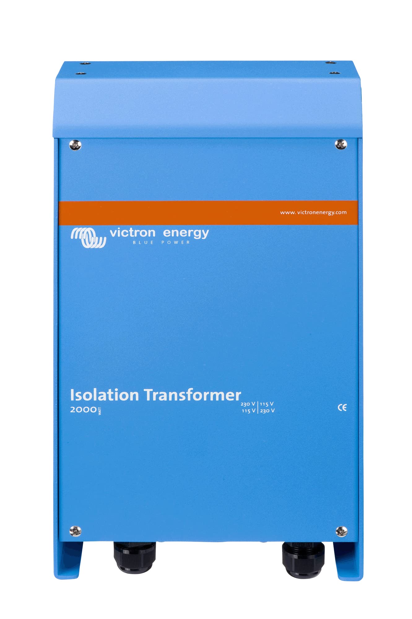 victron-energy-transformateur-d-isolement-2000-w-auto-115-230-v-protection-marin image 1