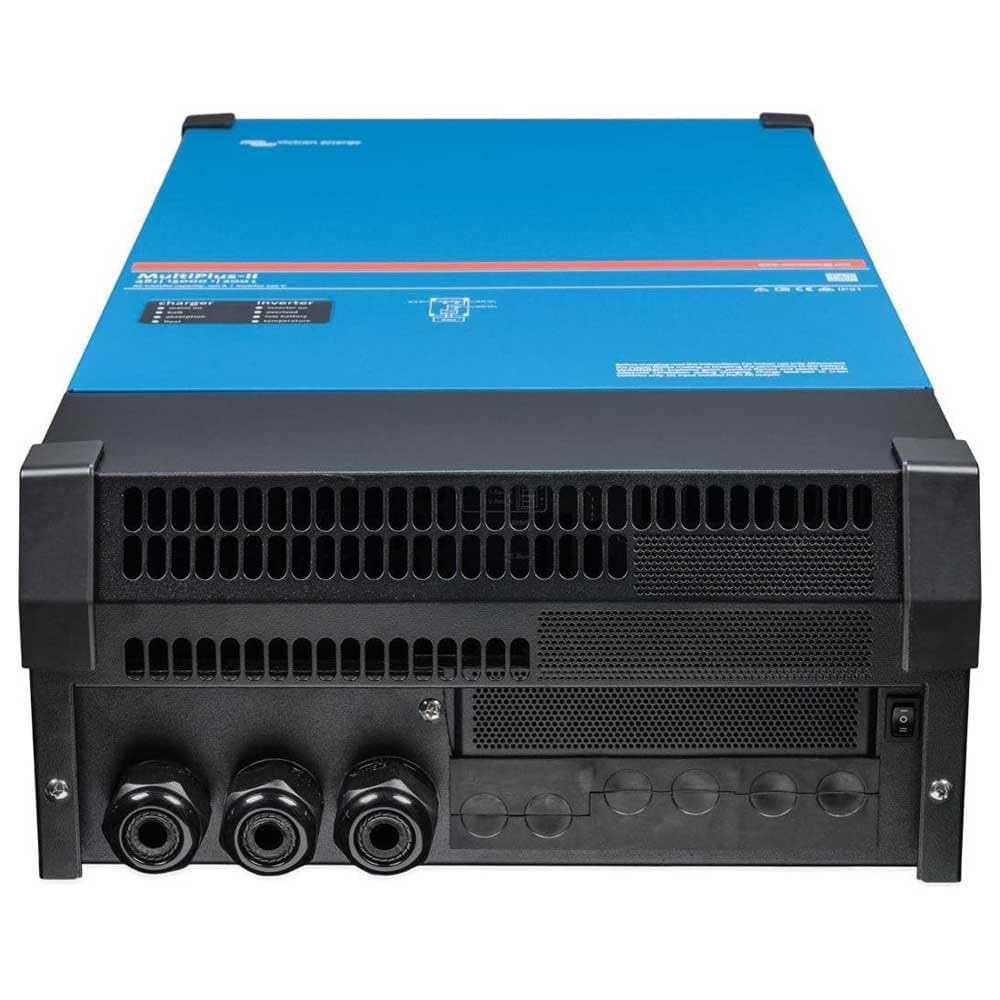 victron-energy-multiplus-ii-48-15000-200-100-2024-onduleur-chargeur-combin-3-pha image 4