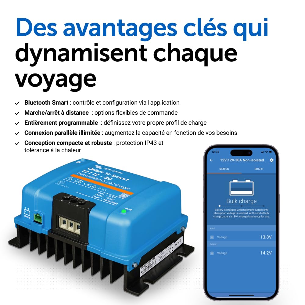 victron-energy-orion-tr-smart-12-12-30a-360w-chargeur-cc-cc-non-isol-bluetooth image 3
