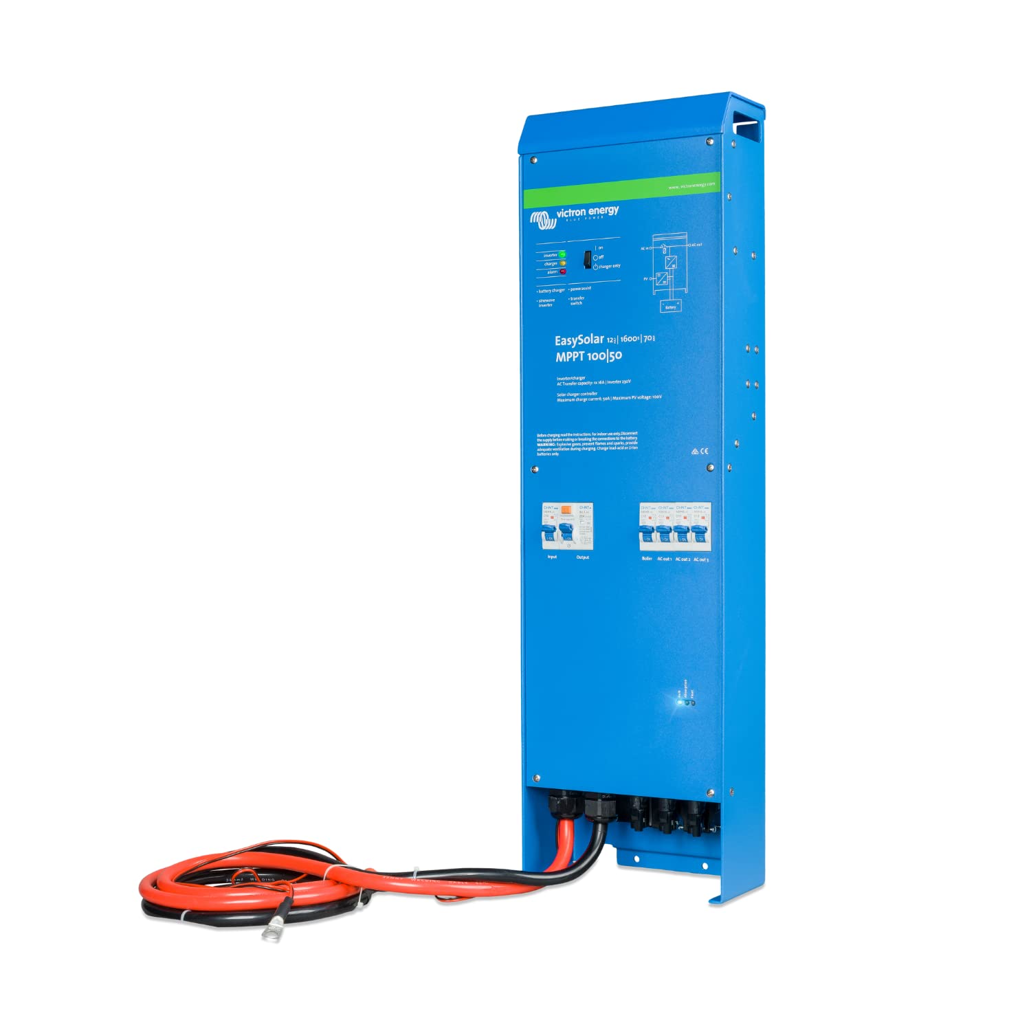 victron-energy-easysolar-1600va-12v-230v-onduleur-chargeur-70a-avec-r-gulateur-s image 2