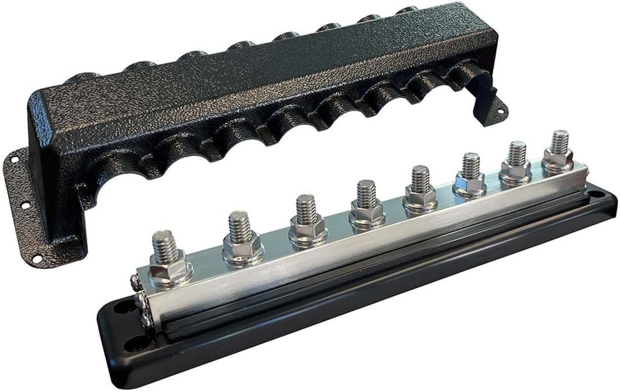 victron-energy-busbar-600-a-70-v-cc-barre-omnibus-4-bornes-haute-intensit-avec-c image 3