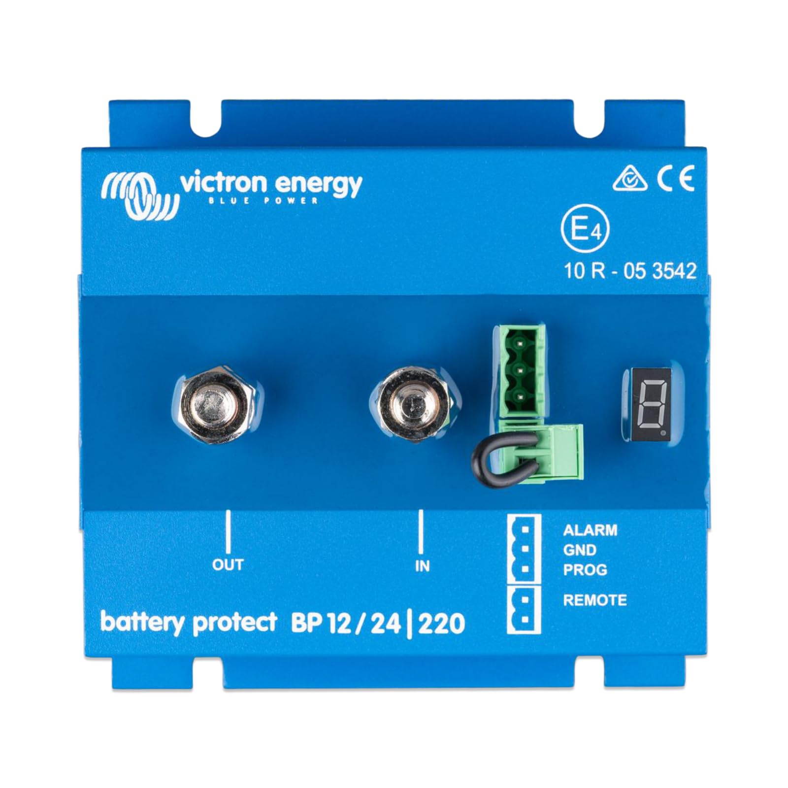 victron-energy-smart-batteryprotect-12-24v-65a-protecteur-de-batterie-bluetooth image 8