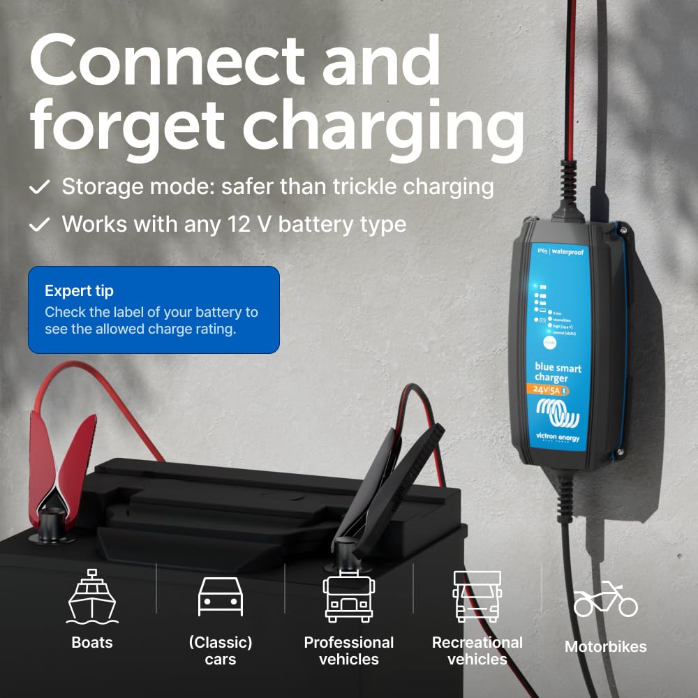 victron-energy-blue-smart-ip65-24-5-chargeur-de-batterie-24-v-5-a-tanche-ip65-av image 4