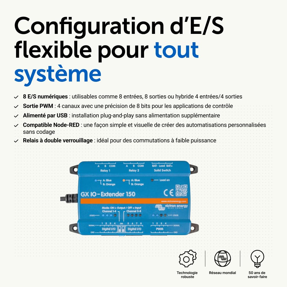 victron-energy-gx-io-extender-150-module-d-extension-usb-d-e-s-num-riques-pour-c image 3