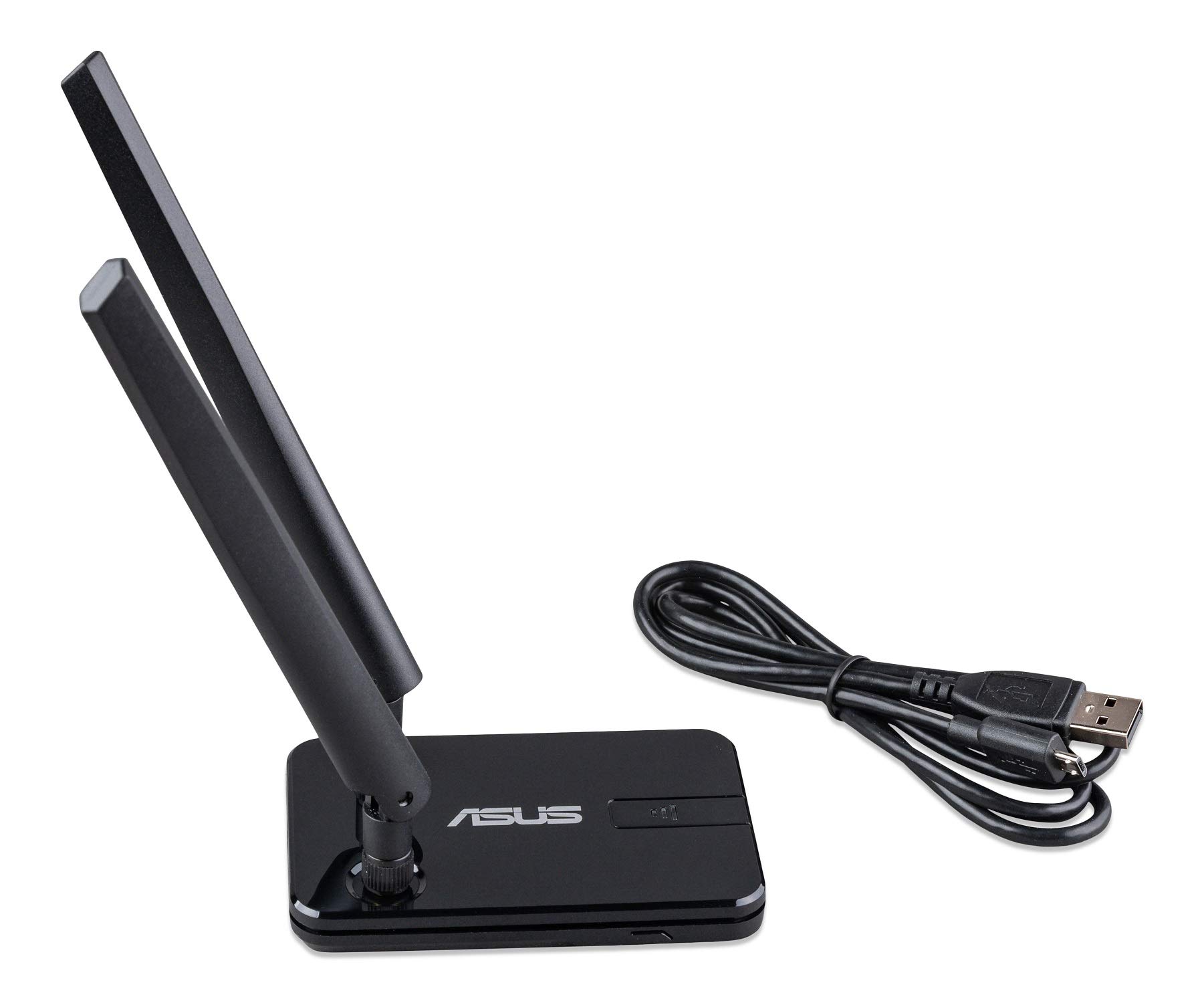 victron-energy-antenne-gps-active-accessoire-gx-pour-suivi-de-position-des-syst- image 4