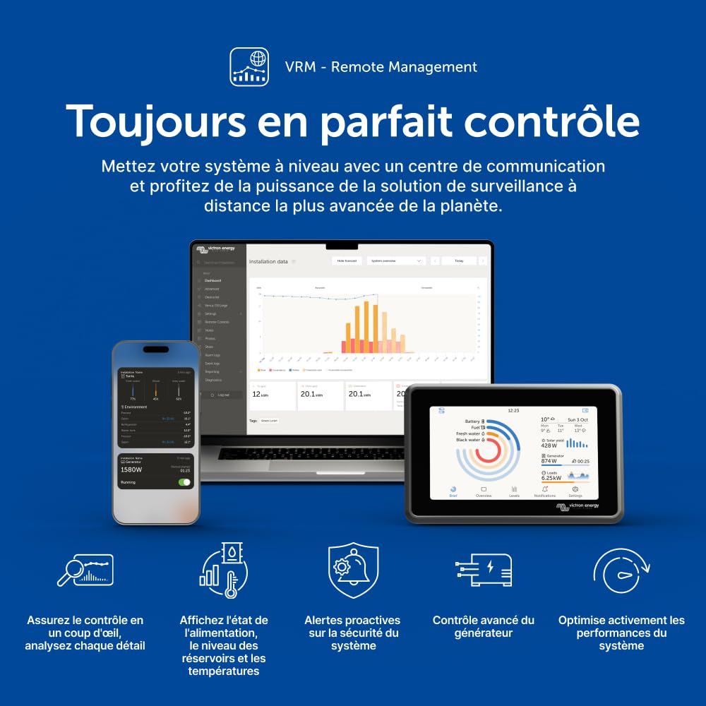 victron-energy-smartsolar-mppt-tr-ve-can-150-100-r-gulateur-de-charge-solaire-15 image 8